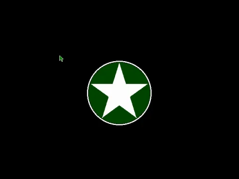 Starting a new mission