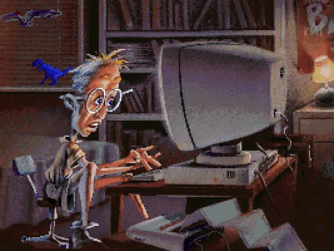 Introduction begins...