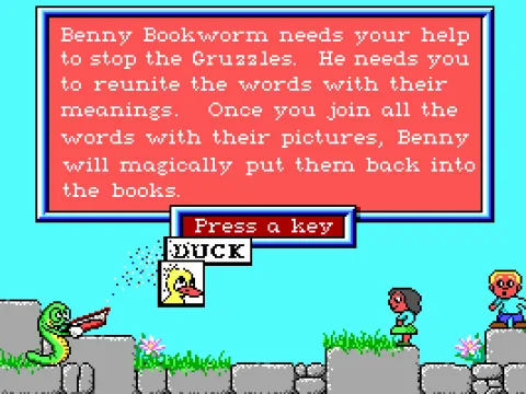 Introduction: mechanics