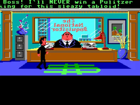 Another day, another dollar (Hi-res)