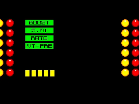 is this a cockpit look? Ahh, those old games...