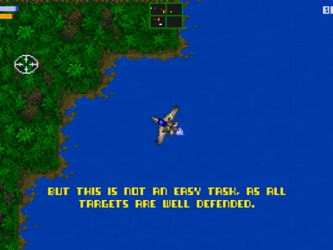 you can choose up to two different planes