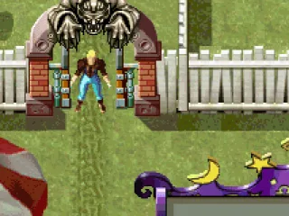 Looks like this is the right one