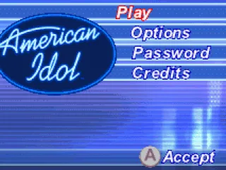 Are you ready to be a star?