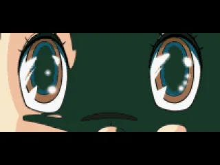 And so, Astro Boy, as we know him, was born