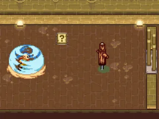 Hey look at my wind shield