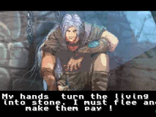 Intro: The solution?