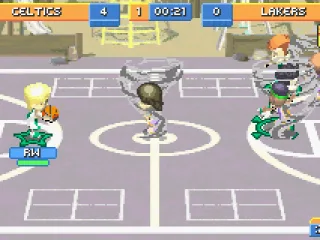 Some whirlwinds are binding the CPU team.