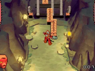 Building a bridge from a bunch of Lego pieces