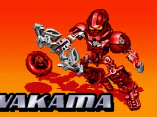 Intro showing the characters (yet again)