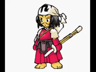 Unlocked content from the gallery