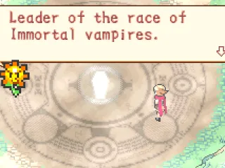 Talking by the Pile Driver