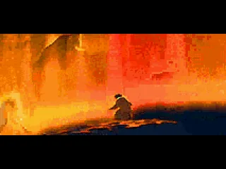 Intro - it's a time of magic