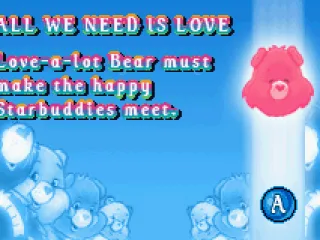 All We Need Is Love Intro