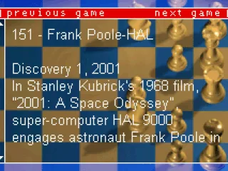 Interesting piece of history