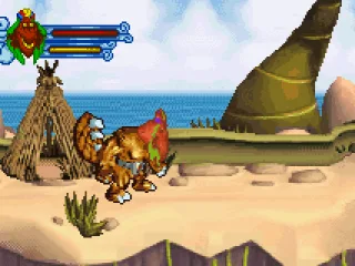 ... you can jack them to use their powers!