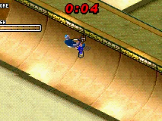 Let's see what we can do.