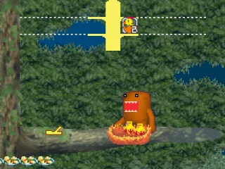 Now we have two baby birds to care for.