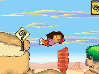 The new gadget works wonders