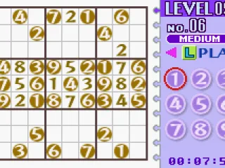 If you're stuck, you can get a hint