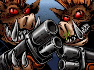 First level introduction