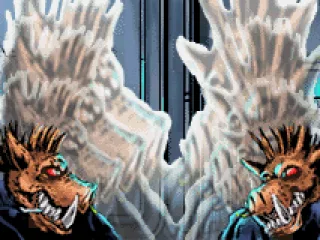 Introduction (the Shrinker in action!)