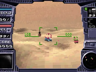 Transport the harvester