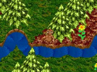 I have to collect theses plants (they all look the same).