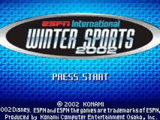 Can you beat the world?