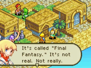 Look who is talking now :)