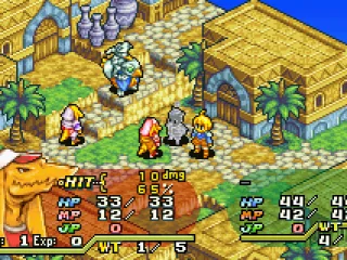 Not like my street ;)