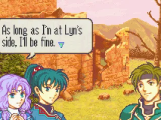 The group decides where to spend the night