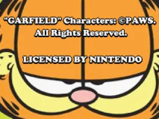 Whom are you staring at?