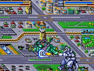 He's hit you hard there