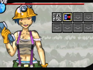 Next fight coming up