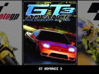 Pick the game you want to play