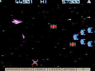 These are too many for me to handle - on the other hand they'll leave more upgrades.