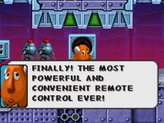 Best. Invention. Ever.