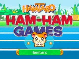 There's the star of the show