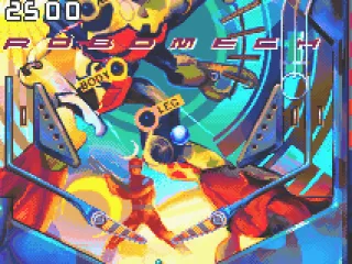 RoboMech table (bottom)