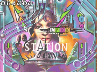 Station table (bottom)