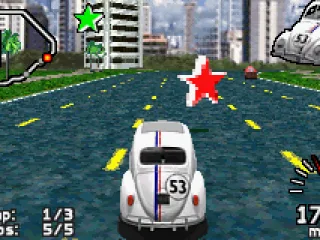 Not all stars have a positive effect.