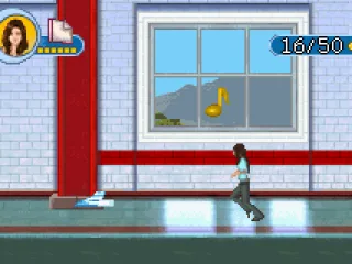 Beware of these paper planes.