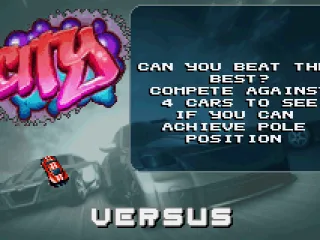 The challenge I'm about to do