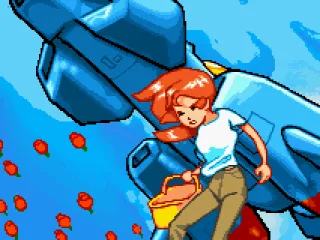 Your SHN Pyrocluster fighter prototype is very powerful