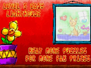 Some artwork is yours to keep