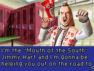 Getting help from this guy.