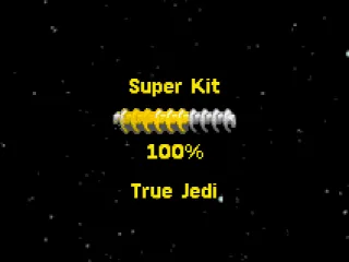 This is done by getting a lot of studs, and not making an habit from dying