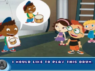 Mike Portnoy says: OK.