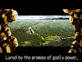 Zooming to playfield